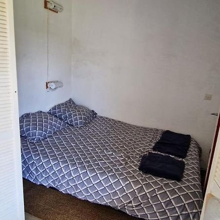 Appartement Bidart Plage Екстериор снимка